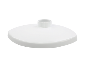 картинка Контейнер мясорубки в Сервисном центре «Близнецов»