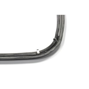 картинка Уплотнитель двери духовки в Сервисном центре «Близнецов»