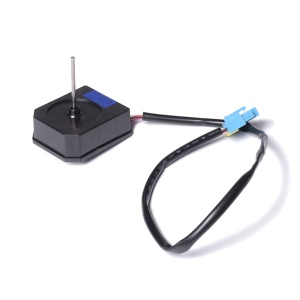 картинка Вентилятор холодильника в Сервисном центре «Близнецов»