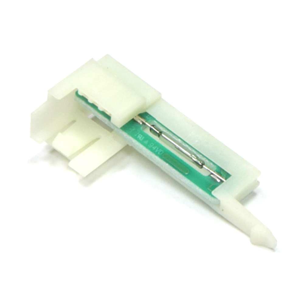 картинка Датчик протока (Холла) газового котла в Сервисном центре «Близнецов»