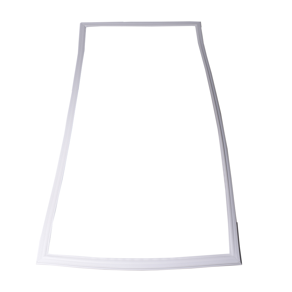 картинка Уплотнитель двери холодильной камеры в Сервисном центре «Близнецов»