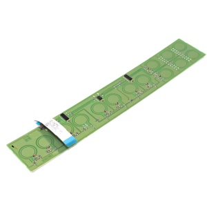 картинка Плата индикации варочной панели в Сервисном центре «Близнецов»