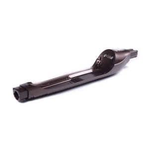 картинка Скоба пылесоса в Сервисном центре «Близнецов»