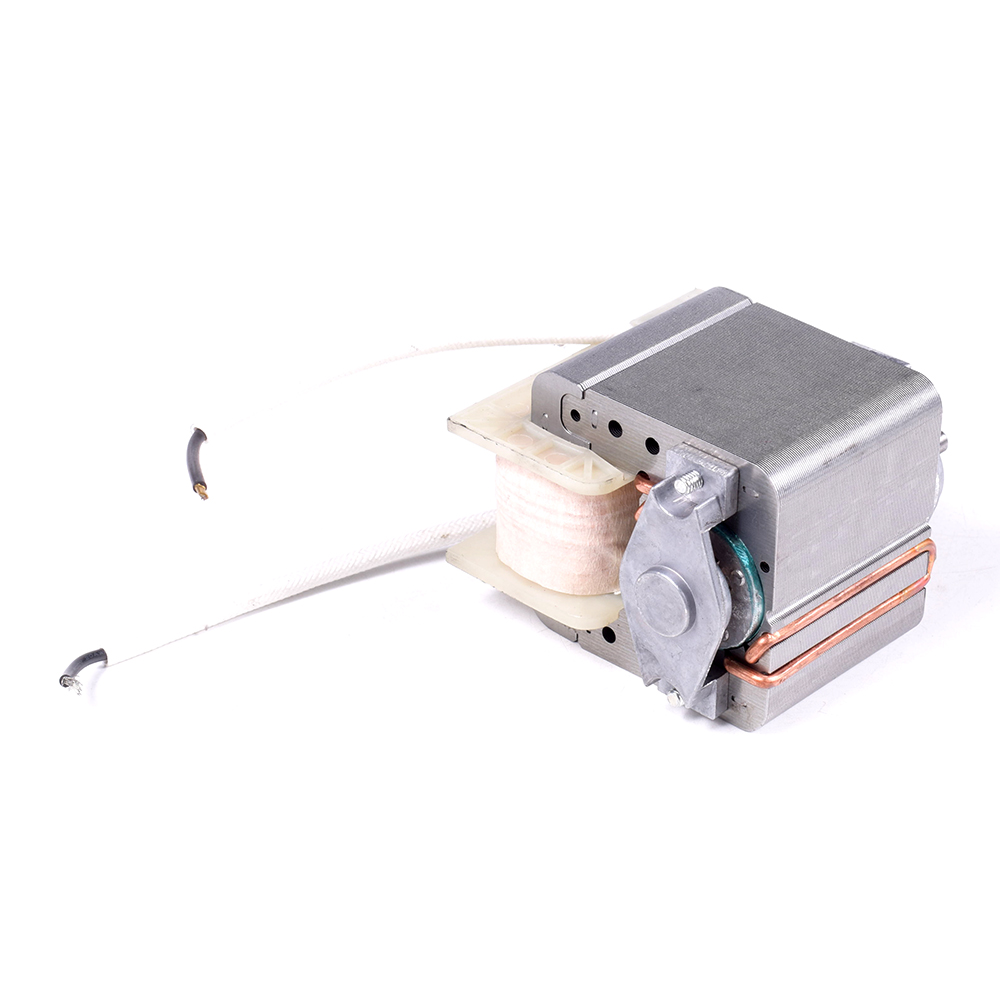 картинка Электродвигатель соковыжималки в Сервисном центре «Близнецов»