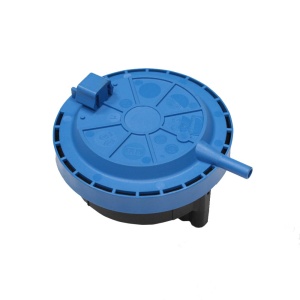 картинка Реле уровня стиральной машины в Сервисном центре «Близнецов»