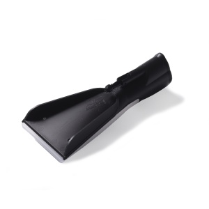 картинка Щетка для пола пылесоса в Сервисном центре «Близнецов»