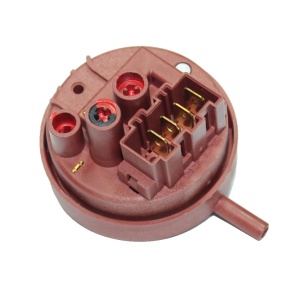 картинка Реле уровня стиральной машины в Сервисном центре «Близнецов»