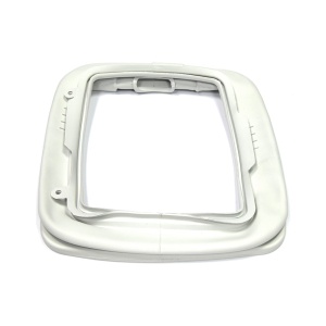 картинка Манжета люка стиральной машины в Сервисном центре «Близнецов»