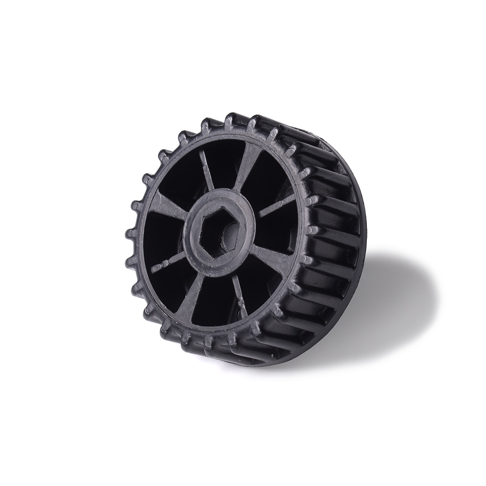 картинка Ножка передняя холодильника в Сервисном центре «Близнецов»