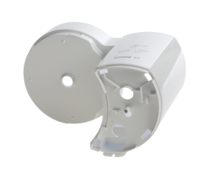 картинка Корпус кухонного комбайна в Сервисном центре «Близнецов»