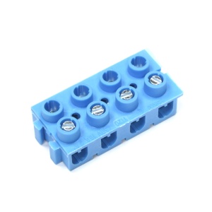 картинка Гнездо 4pol духовки в Сервисном центре «Близнецов»