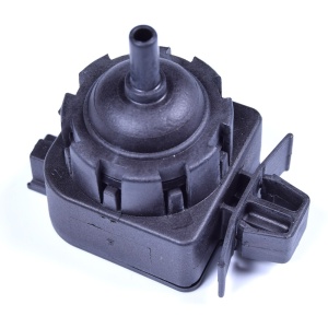 картинка Реле уровня стиральной машины в Сервисном центре «Близнецов»