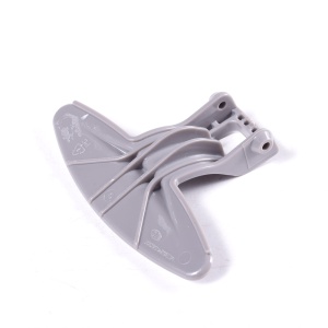 картинка Ручка люка стиральной машины в Сервисном центре «Близнецов»