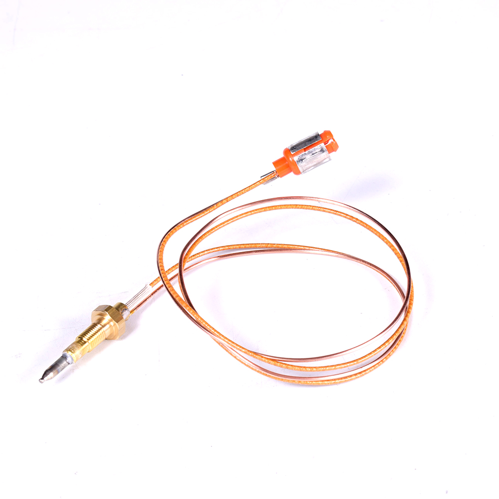 картинка Газ-контроль газовой варочной панели в Сервисном центре «Близнецов»