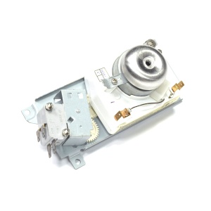 картинка Таймер микроволновой печи в Сервисном центре «Близнецов»