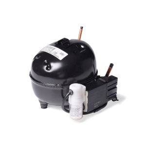 картинка Компрессор холодильника в Сервисном центре «Близнецов»