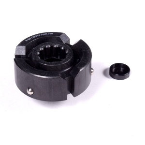 картинка Привод соковыжималки в Сервисном центре «Близнецов»