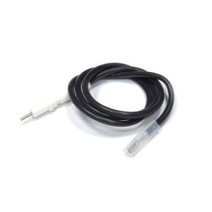 картинка Свеча поджига газовой плиты в Сервисном центре «Близнецов»