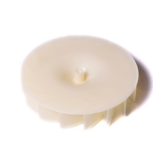 картинка Крыльчатка вентилятора холодильника в Сервисном центре «Близнецов»