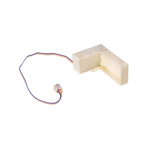 картинка Воздушная заслонка холодильника в Сервисном центре «Близнецов»