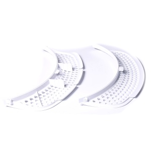 картинка Крышка декоративная сушильной машины в Сервисном центре «Близнецов»