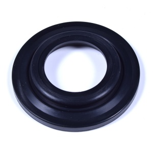 картинка Кольцо уплотнительное (прокладка) кофеварки в Сервисном центре «Близнецов»