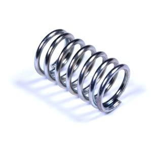 картинка Пружина ручки люка стиральной машины в Сервисном центре «Близнецов»