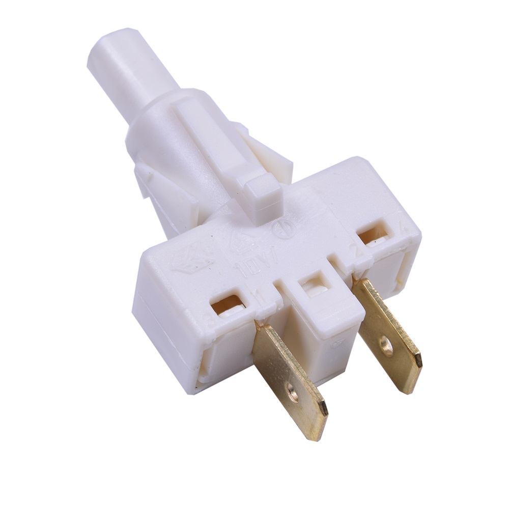 картинка Включатель поджига газовой плиты в Сервисном центре «Близнецов»