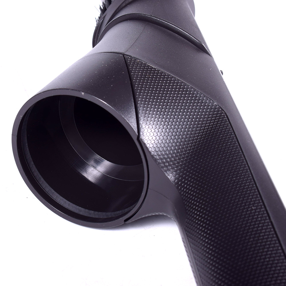 картинка Ручка шланга (колено) пылесоса в Сервисном центре «Близнецов»