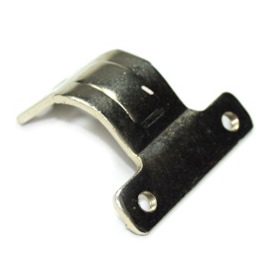 картинка Шарнир двери духовки в Сервисном центре «Близнецов»