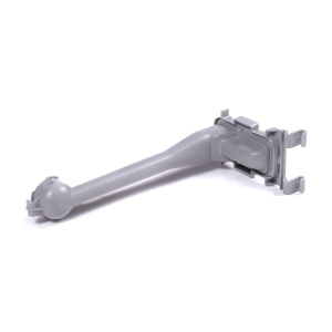 картинка Держатель разбрызгивателя посудомоечной машины  в Сервисном центре «Близнецов»