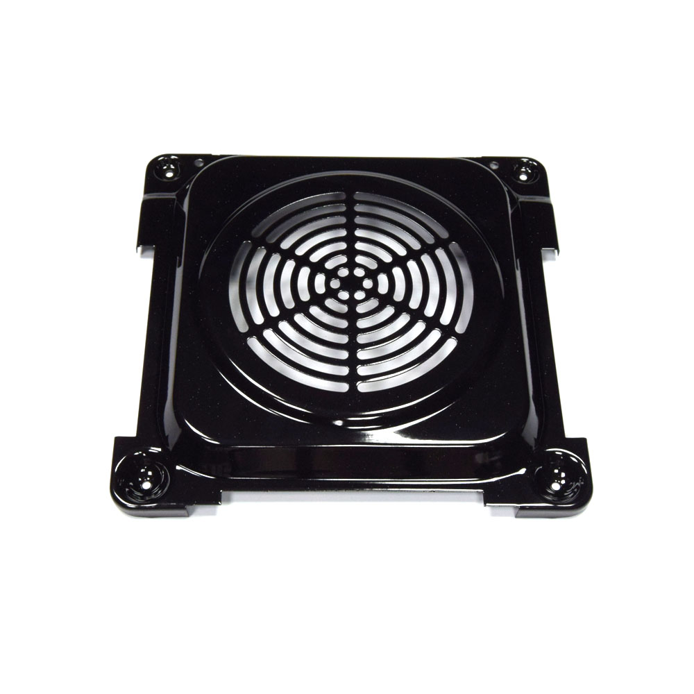 картинка Решетка вентилятора конвекции духовки в Сервисном центре «Близнецов»