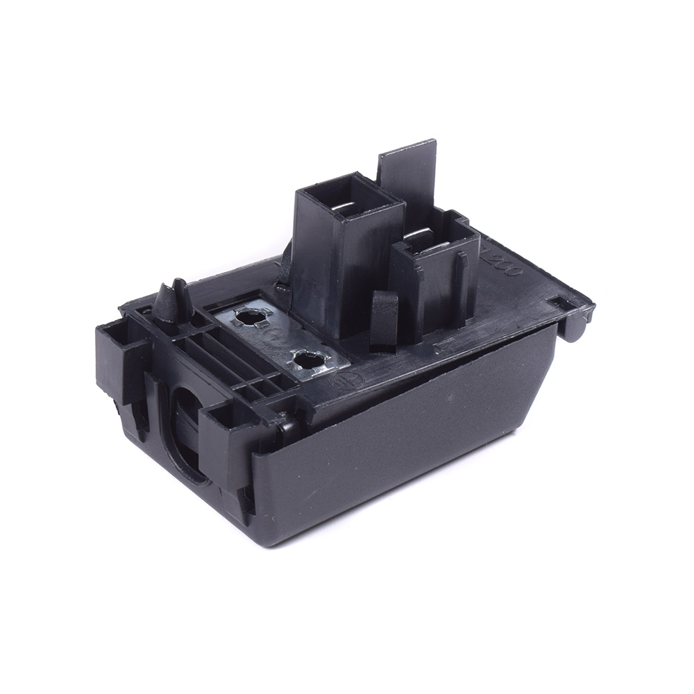 картинка Колодка клеммная электроплиты в Сервисном центре «Близнецов»