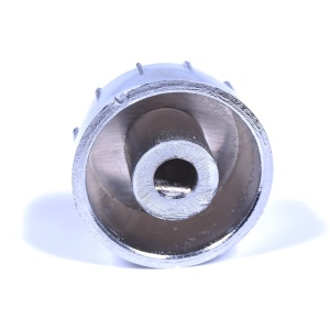 картинка Ручка терморегулятора RP (04) водонагревателя в Сервисном центре «Близнецов»