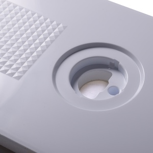 картинка Воздуховод в сборе холодильника в Сервисном центре «Близнецов»