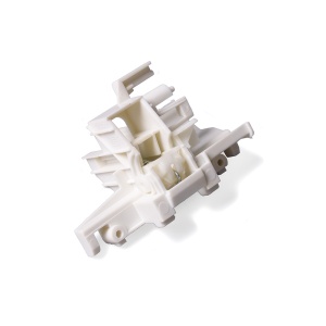 картинка Замок двери посудомоечной машины в Сервисном центре «Близнецов»