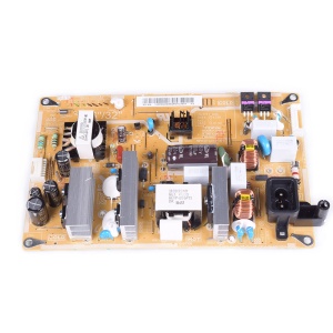 картинка Блок питания телевизора в Сервисном центре «Близнецов»