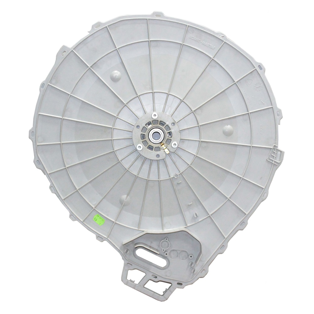 картинка Крышка бака стиральной машины в Сервисном центре «Близнецов»