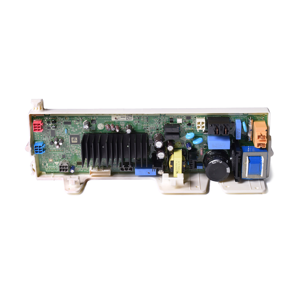 картинка Модуль силовой стиральной машины в Сервисном центре «Близнецов»