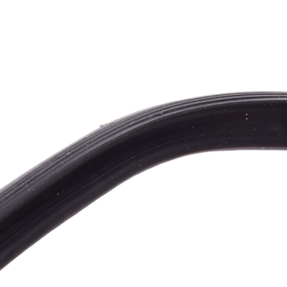 картинка Уплотнитель двери духовки в Сервисном центре «Близнецов»