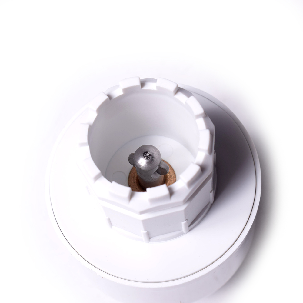 картинка Соединение блендера в Сервисном центре «Близнецов»