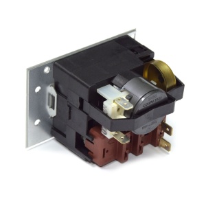 картинка Таймер аналоговый духовки в Сервисном центре «Близнецов»