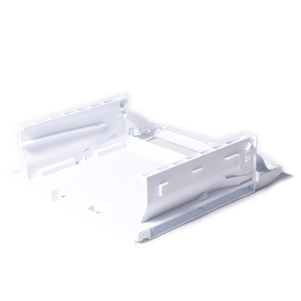 картинка Крышка выдвижного лотка холодильника в Сервисном центре «Близнецов»