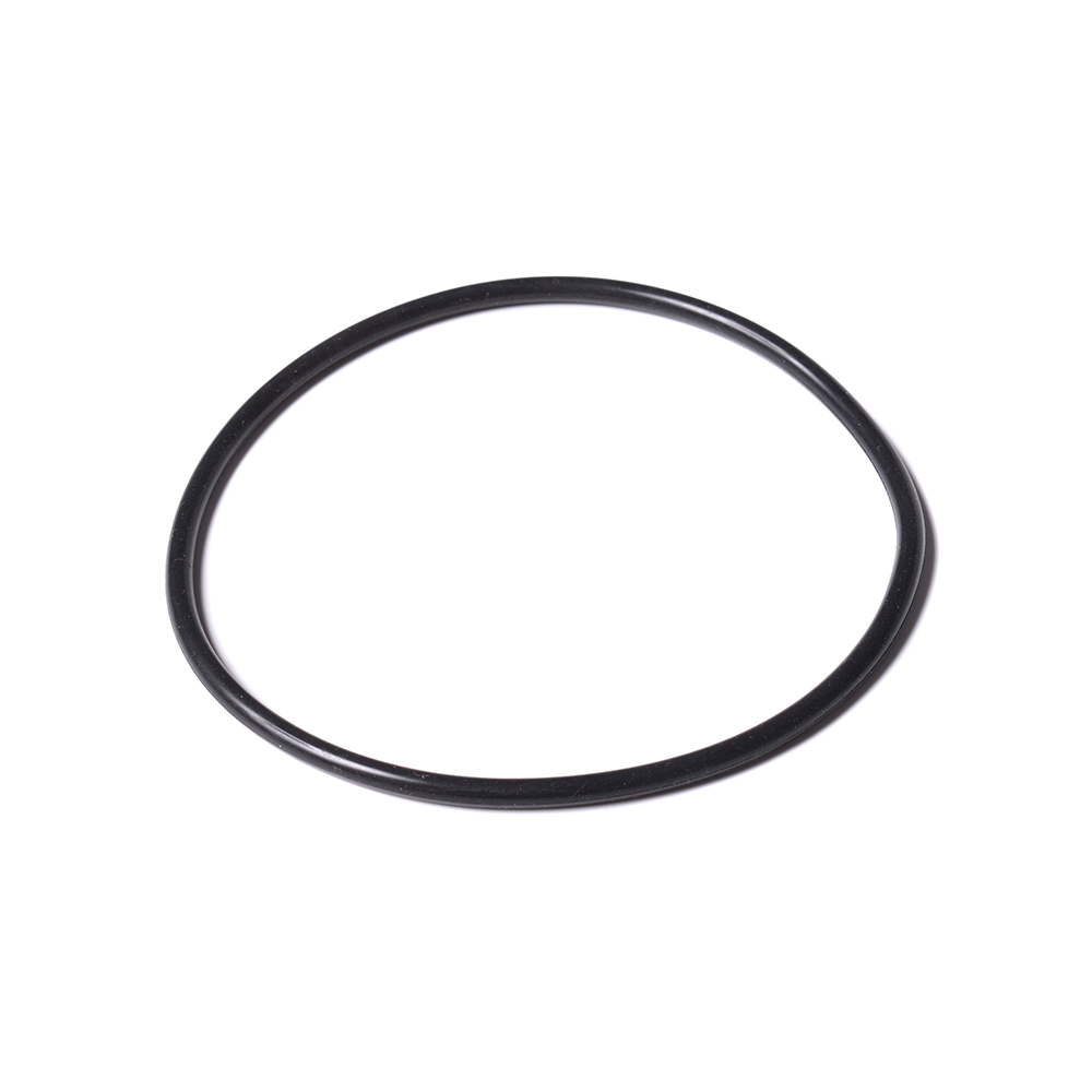 картинка Прокладка увлажнителя воздуха в Сервисном центре «Близнецов»