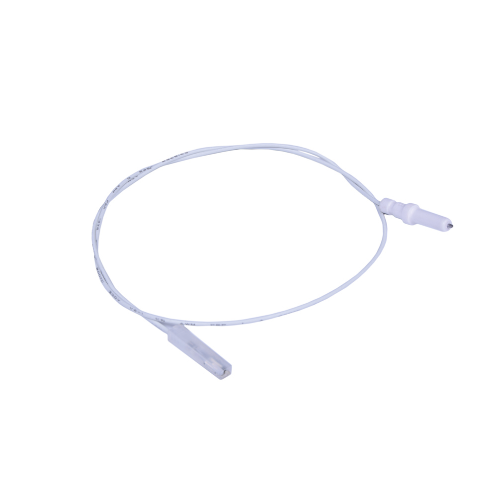 картинка Свеча поджига газовой плиты в Сервисном центре «Близнецов»