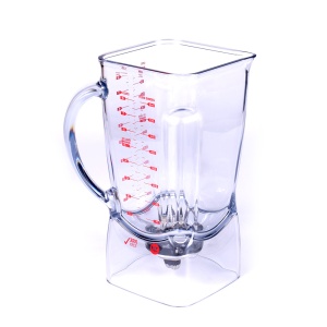 картинка Колба в сборе с ножом в Сервисном центре «Близнецов»