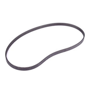 картинка Ремень хлебопечки в Сервисном центре «Близнецов»