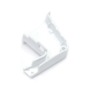 картинка Заглушка холодильника в Сервисном центре «Близнецов»