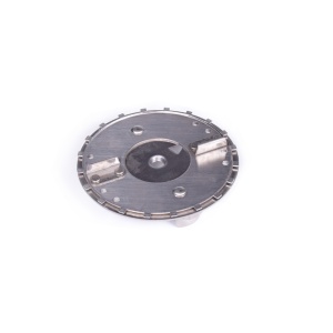 картинка Нож измельчителя пищевых отходов в Сервисном центре «Близнецов»