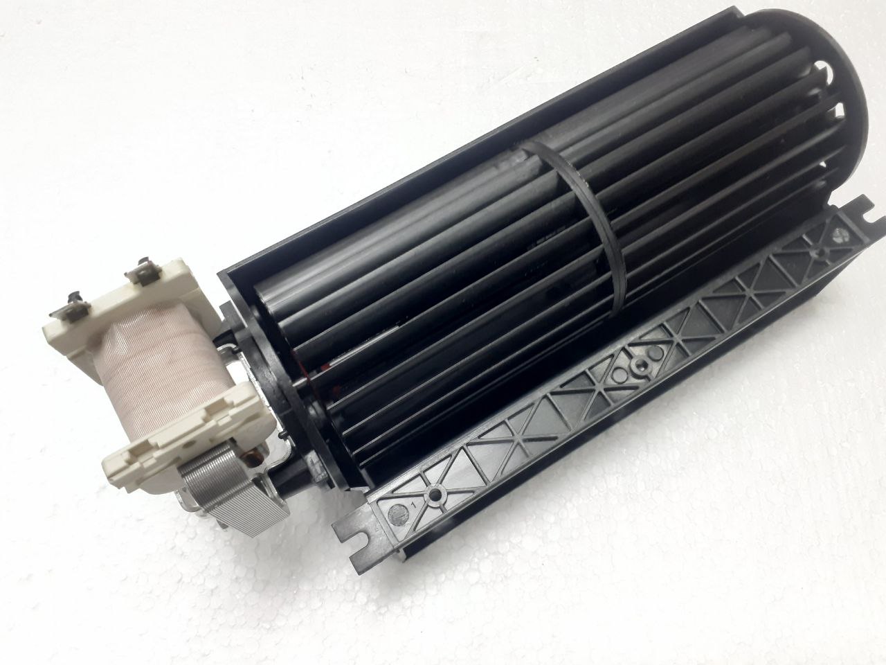 картинка Вентилятор  духовки в Сервисном центре «Близнецов»